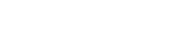 Bubbles Car Wash